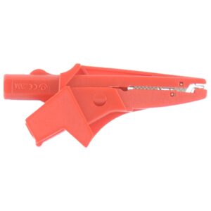 TREND Networks FiberMASTER Quad OTDR