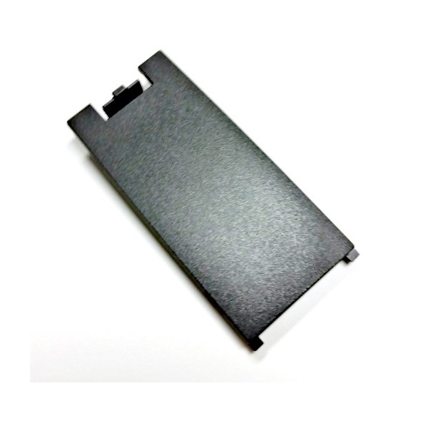 Battery cover for Leica Disto D110