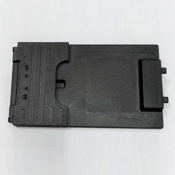 Leica Batterij klepje Disto X3, X4