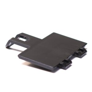 Runpotec Transportwielen t.b.v. Runpolifter 4500 (4 stuks)