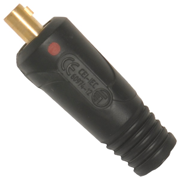 Metrel meetadapter voor lasmachines A1425 21mm/CX25 t.b.v. A1422 en SigmaGT