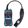 Metrel A1532XA EVSE Laadpaal Adapter
