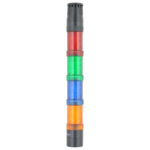 Metrel A1341 Meetsnoer 1.5m