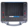 Metrel MI3144EU Euro set Installatietesters Euro Z 800V