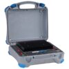 Metrel MI3144EU Euro set Installatietesters Euro Z 800V