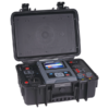 Metrel MI3325 Multiservicer XD
