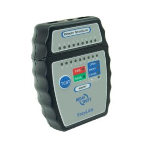 Testo 176 H1 - Temperatuur en vocht datalogger