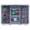 Metrel MI3394EU Multitester XA NEN-EN 60204 60439