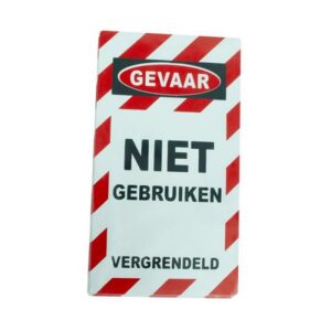 WIHA Inbus Schroevendraaier SoftFinish Electric 1000V 323N 2,5x75