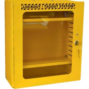 Brigon 655NL Link rookgasmeter incl. H2 gecompenseerde CO sensor tot 10.000ppm en draadloos koppelen met sensoren