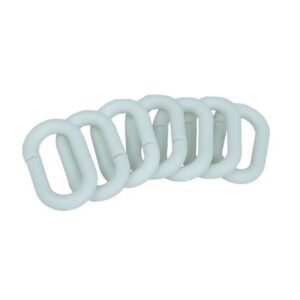 GT Line Rugtas TOP 07 R 300x140x400