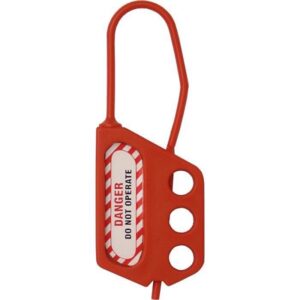 WIHA Inbus Schroevendraaier SoftFinish Electric 1000V 323N 2,5x75
