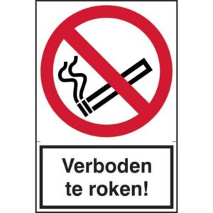 Jokari 19000 Reservemessen (10 st) voor 16/27/27IS/28G/H/35/