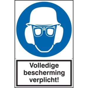 Gerba Jack S3 veiligheidsschoenen