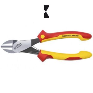 WIHA Sleuteltang Professional Electric Z25006 1000V 250mm