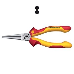 Chauvin Arnoux CA755 Tester 8 in 1