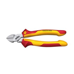 Runpotec X Board XB300 Kabelafroller met Centreerdoorn in koffer