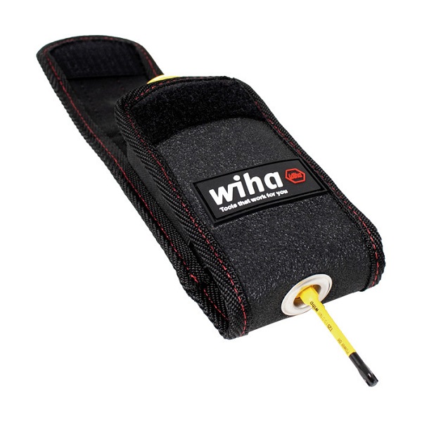 WIHA SpeedE Heuptas