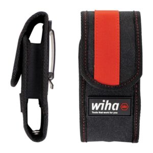 HIKMICRO Pocket2 Warmtebeeldcamera