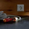 WIHA Volt Detector 12 - 1000 V AC