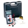 Megger MIT220 2 Megger MIT220 isolatieweerstandmeter