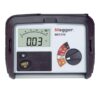 Megger MIT310 Megger MIT310 isolatieweerstandmeter