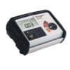 Megger MIT310 2 Megger MIT310 isolatieweerstandmeter