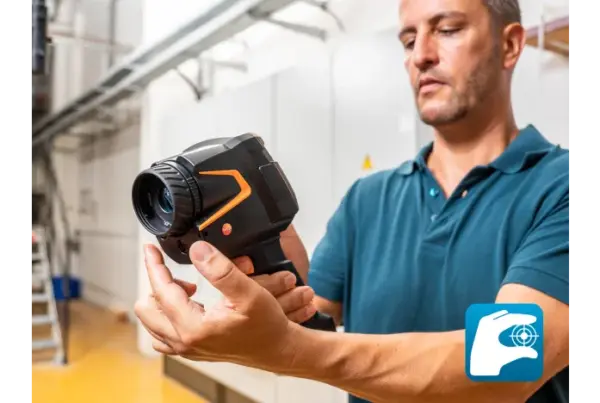 bild-06-anwendung-focus Testo 883 Warmtebeeldcamera