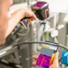 bild-07-anwendung-app Testo 883 Warmtebeeldcamera