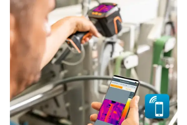 bild-07-anwendung-app Testo 883 Warmtebeeldcamera