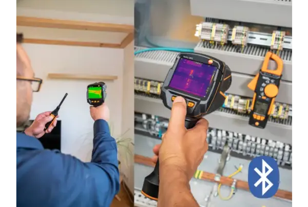 bild-10-anwendung-connectivity Testo 883 Warmtebeeldcamera