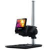 download Flir ETS320 Warmtebeeldcamera