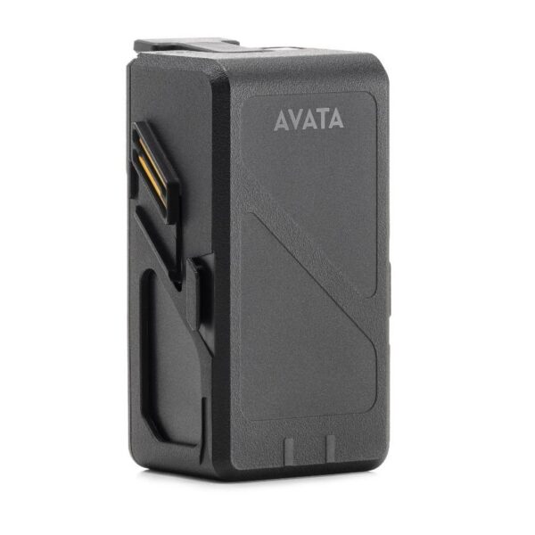 DJI Avata Intelligent Flight Battery DJI Avata Intelligent Flight Battery
