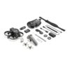 DJI Avata Pro-View Combo DJI Avata Pro-View Combo