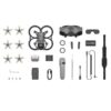 DJI Avata Pro-View Combo 2 DJI Avata Pro-View Combo