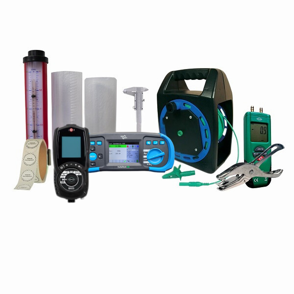 Ontwerp zonder titel (33) NEN 8025 kit