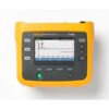 Fluke-1736-B Fluke-1736/B 3-Phase Power Logger, basic version
