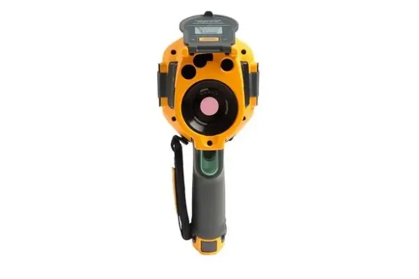 2d14c281-6b39-4fd5-a926-b108002f3d97_product_slideshow_main Fluke Ti480 PRO warmtebeeldcamera