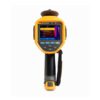Fluke FLK-TI480-PRO 60HZ Thermal Imager Fluke Ti480 PRO warmtebeeldcamera