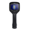 0055732_flir-e8-pro-infrarood-camera-320x240-9hz-20c-tot-550c-met-ignite-cloud kopie FLIR E8 Pro Warmtebeeldcamera