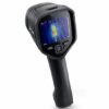 FLIR E8 Pro Warmtebeeldcamera FLIR E8 Pro Warmtebeeldcamera