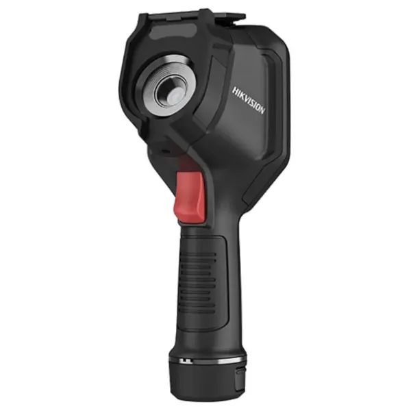 hikmicro-m11w-met-192-x-144-pixel-groothoek-focus (1) HIKMICRO M11W Thermobeeldcamera met groothoeklens