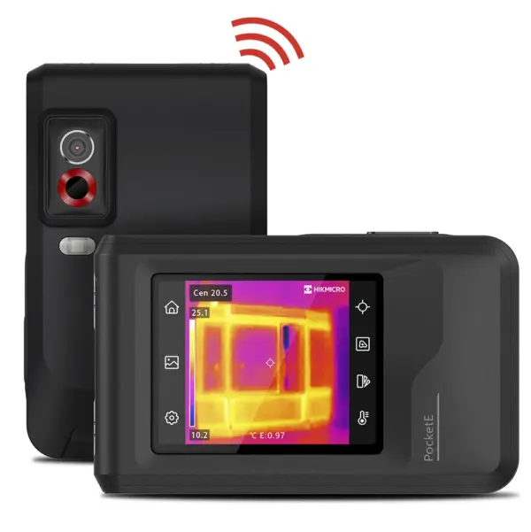 hikmicro-pockete-96x96-pixels-super-ir-resolutie-2 (1) HIKMICRO PocketE 96×96 pixels, Super IR