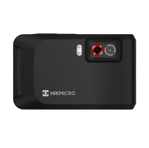 hikmicro-pockete-96x96-pixels-super-ir-resolutie-2 (2) HIKMICRO PocketE 96×96 pixels, Super IR