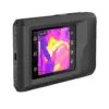 HIKMICRO PocketE 96×96 pixels, Super IR