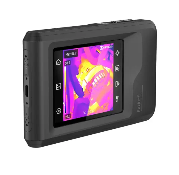 hikmicro-pockete-96x96-pixels-super-ir-resolutie-2 (3) HIKMICRO PocketE 96×96 pixels, Super IR
