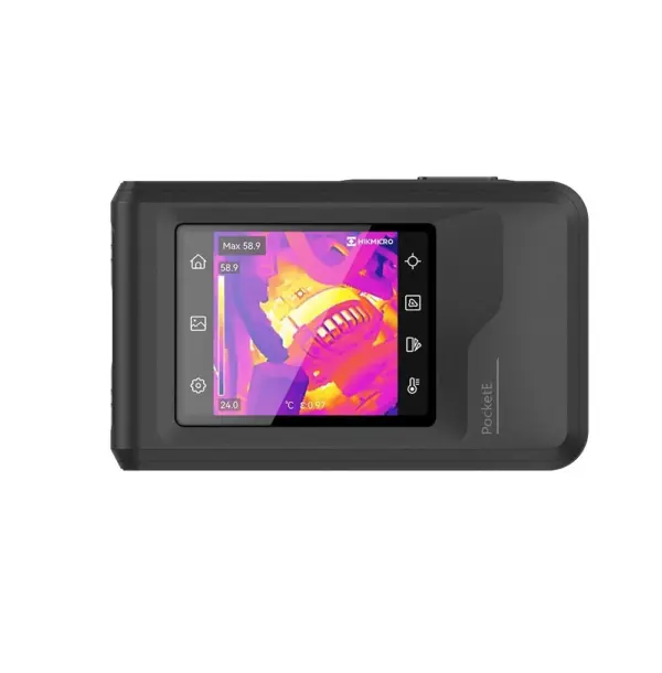 hikmicro-pockete-96x96-pixels-super-ir-resolutie-2 HIKMICRO PocketE 96×96 pixels, Super IR