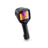 Flir E6 Pro FLIR E6 Pro Warmtebeeldcamera 240×180 IR Ignite Cloud