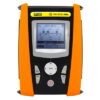 HT Instruments PVCHECKs-PRO PV Installatietester