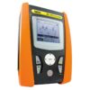 HT Instruments PVCHECKs-PRO PV Installatietester